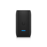 Ubiquiti - Ubiquiti Display Cast Lite Digital Signage Player (UC - Cast - Lite)